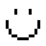 anytype.io favicon