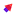 appknowledged.co.uk favicon
