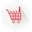 aquarent.info favicon