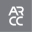 arccbikes.com favicon