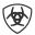 ariat.com favicon