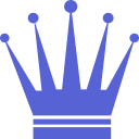 aribagold.com favicon