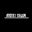 ariessalon.co.uk favicon