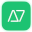 ark7.com favicon