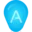artisan-electrical.co.uk favicon