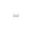 artisanatdepoque.com favicon