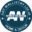 artwallistry.com favicon