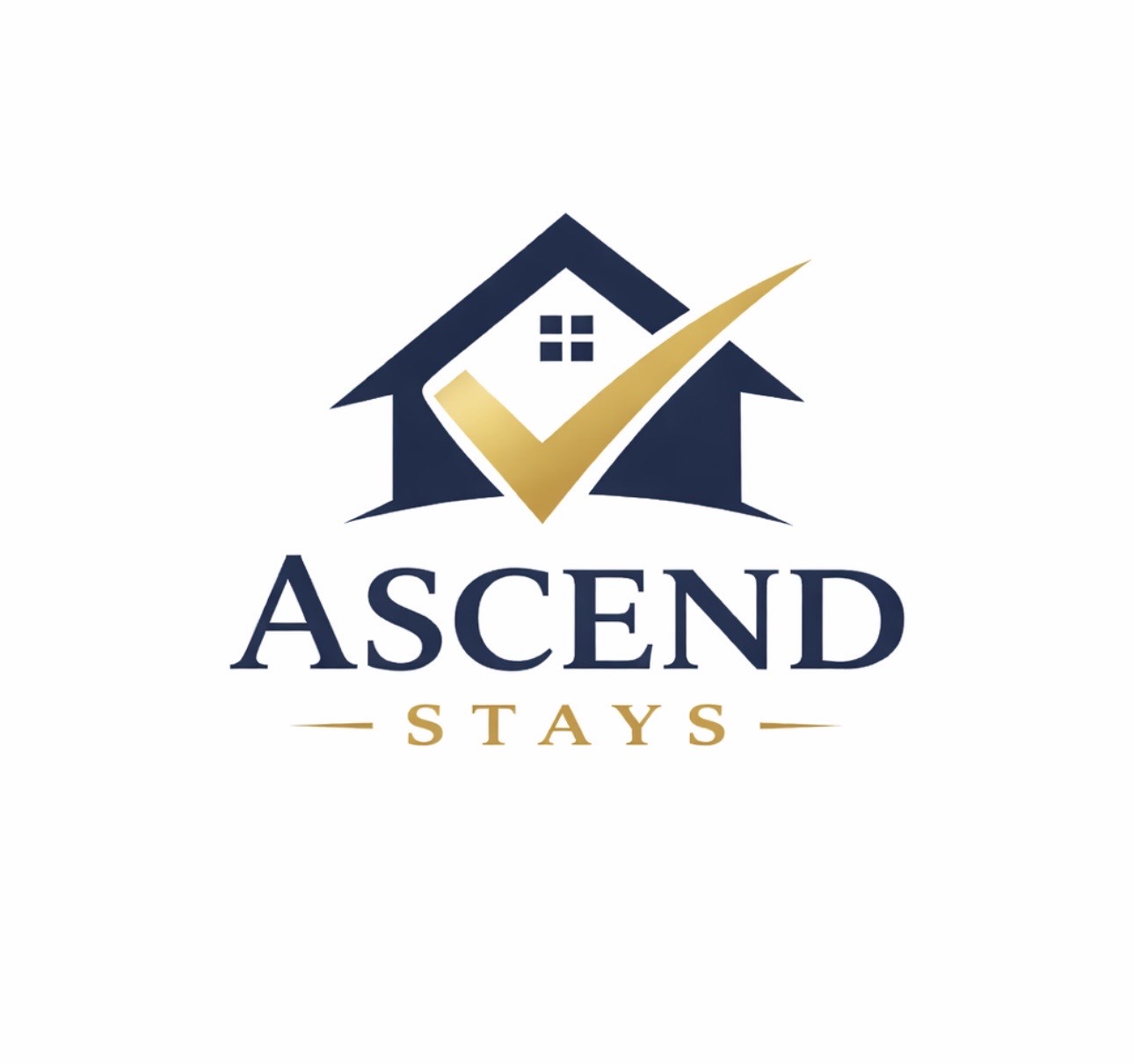 ascendstays.co.uk favicon