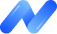assistanpros.com favicon