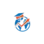 asutoshjena.com favicon