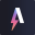 atomicmarketing.com favicon