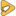 Aussieplaycasino Ca favicon