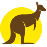 australiapatches.com favicon