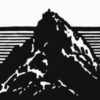 avalancherecords.co.uk favicon