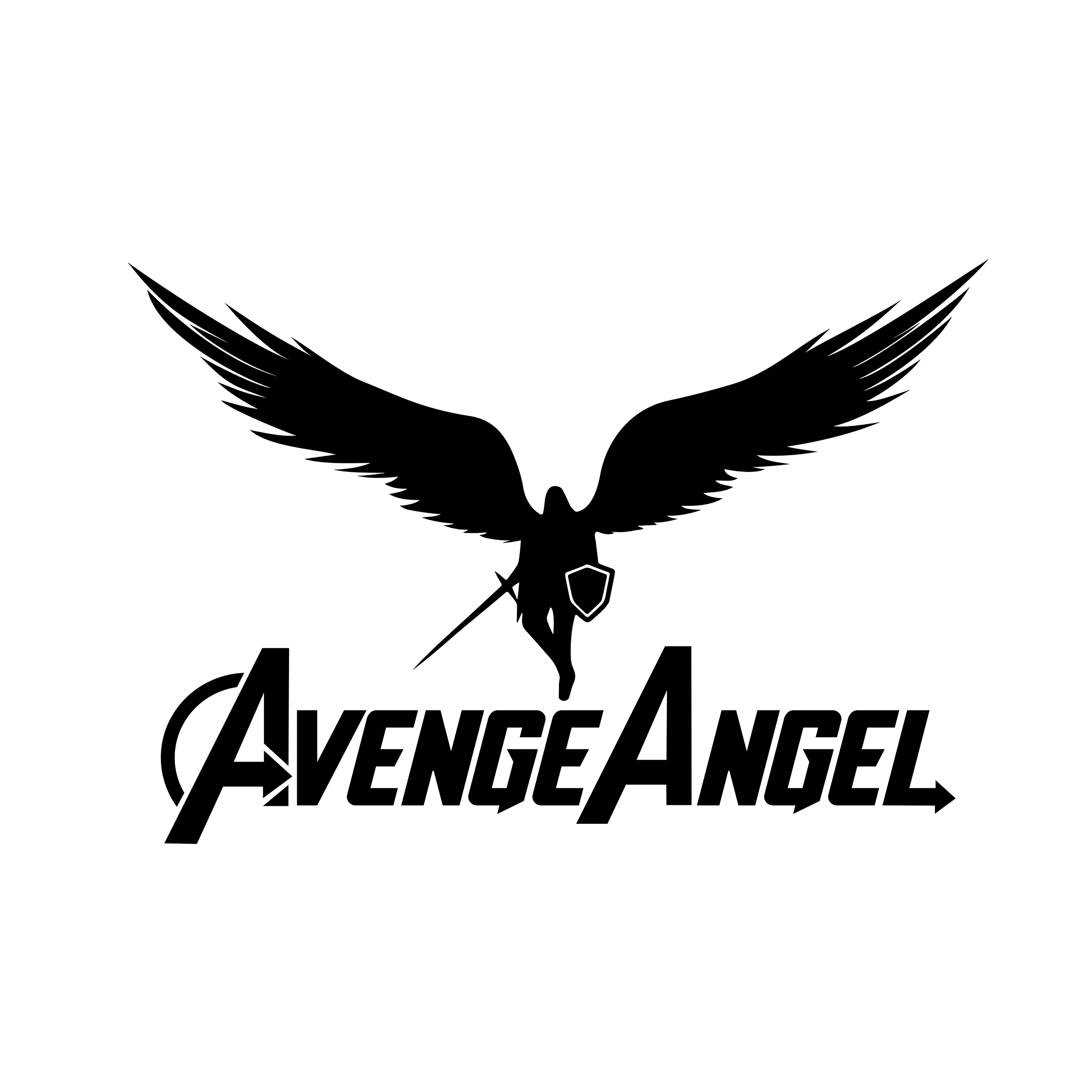 avengeangel.com favicon