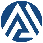 ayanstore.pk favicon