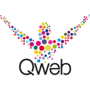 b-present.nl favicon
