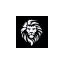 babyloncorporation.com favicon