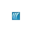 badochtoaspecialisten.se favicon