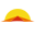 bambrellausa.com favicon