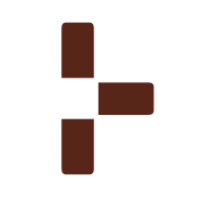 bankzweiplus.ch favicon