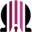 barrelbroker.net favicon