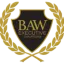 bawchauffeurs.co.uk favicon
