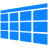 bedrijfsrooster.nl favicon