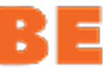 bemunchieonline.co.uk favicon
