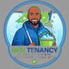 bentenancy.co.uk favicon