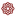 besttravelmorocco.com favicon