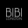 bibilondoncouture.com favicon