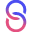 bidali.com favicon