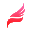 birdbirdfly.com favicon