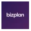 bizplan.com favicon