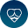 bof.me.uk favicon