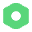 boltinsight.com favicon