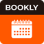 booking-wp-plugin.com favicon