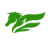 bpcltd.com favicon