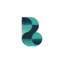 brandamix.com favicon