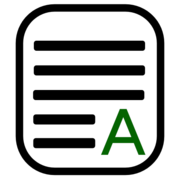 brandkids.nl favicon