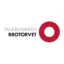 brotorvet.dk favicon