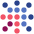 bsa.org.uk favicon