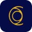 buynamib.com favicon