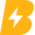 buzzerfan.com favicon