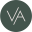 bysmits.com favicon