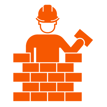 cahomeremodeling.com favicon