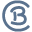 caitlinbacher.com favicon
