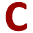 cantech.in favicon