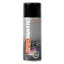 carpaintrepair.co.uk favicon